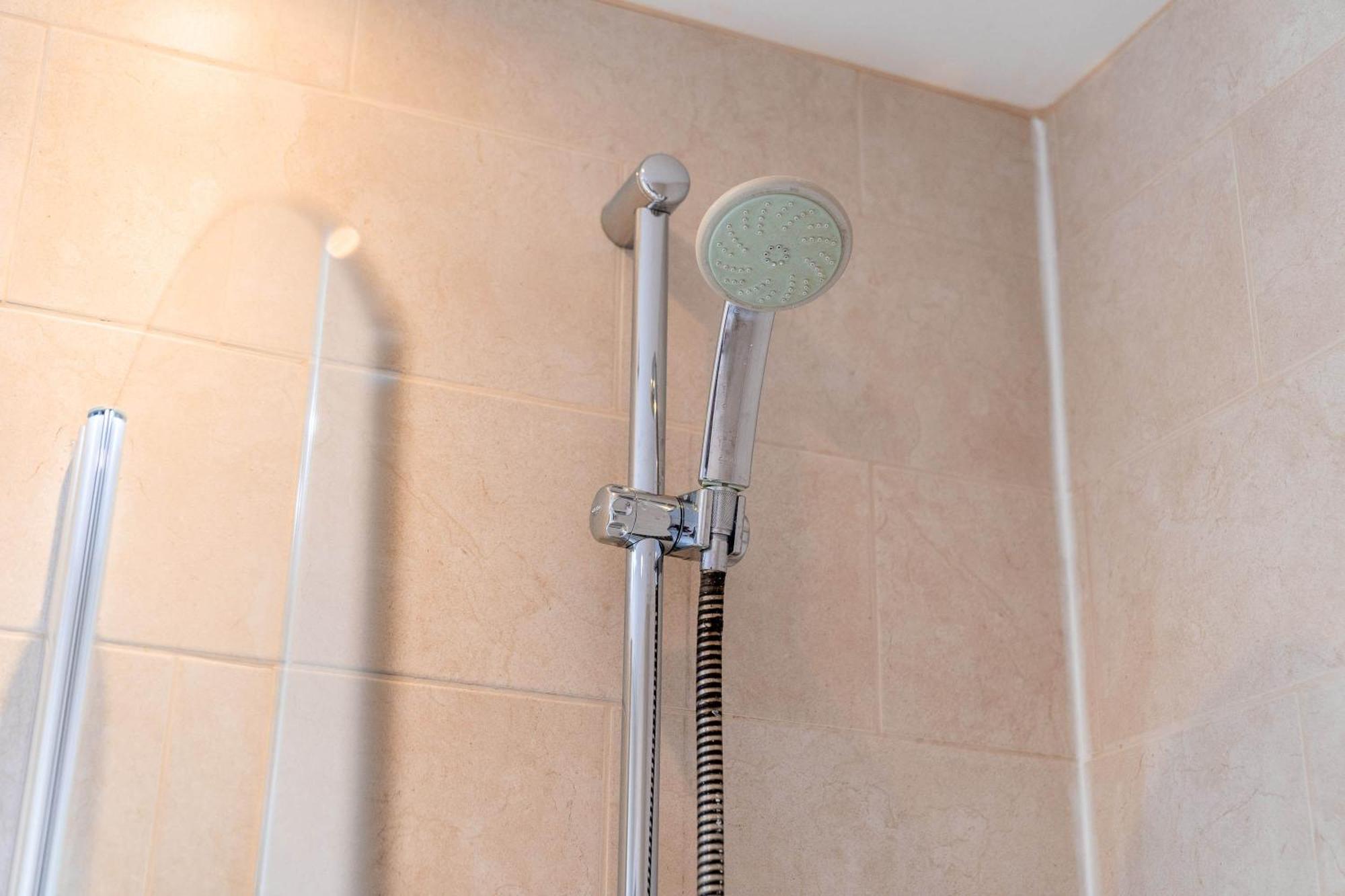 Stylish Birmingham City Centre - 2 Bed - Secure Parking - 5Ac Екстер'єр фото